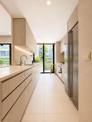 Seventy Saint Patrick's (D15), Condominium #612947811